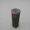 MATTEI OIL FILTER 30319